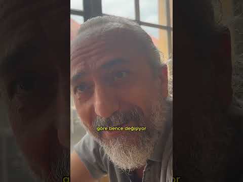 İsviçre'de yasamaktan memnun musun?