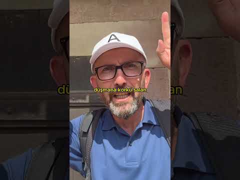 Virgülün Manası Ne?