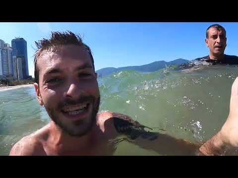 Vietnam'ın en güzel şehri Da Nang'dayız! 🇻🇳