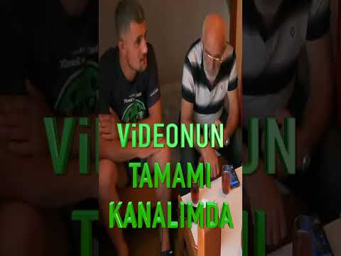 Ağrılılar Kanada'ya Vizesiz Nasıl Gidiyor?