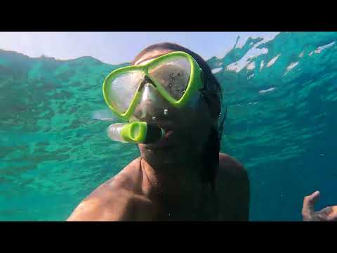 Bu Adada Japon Savaş Gemisini Batırmışlar 🇵🇭