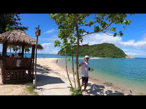 Tayland Çok Romantik Ülke 🇹🇭