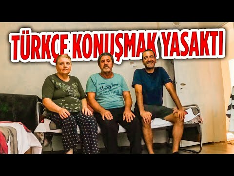 Bulgaristan'daki Türkler Neden Göç Etti? 🇧🇬