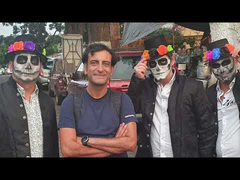 20 Bin Üyeye Özel Dertleşme