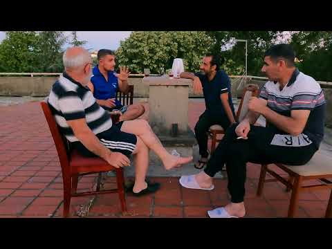 Avrupa Birliği'ne kaçak nasıl giriyorlar?