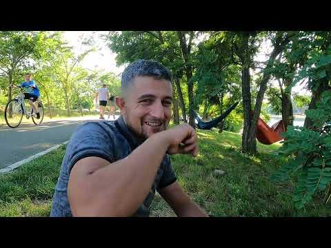 Ağrı'dan El Salvador'a Komik Aşk Hikayesi 🇷🇸