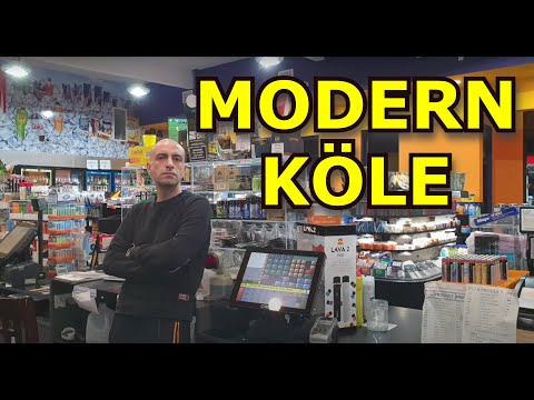 Neden Bu Yola Çıktım?