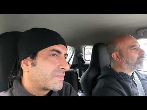 Yunanistan'da Aşk, Bekaret, İş, Okul, Aile, Siyaset ve Vatandaşlık 🇬🇷