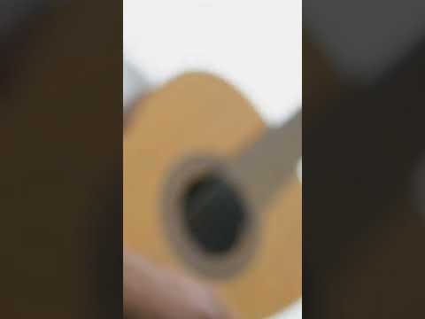 Meanwhile somewhere in Greece..