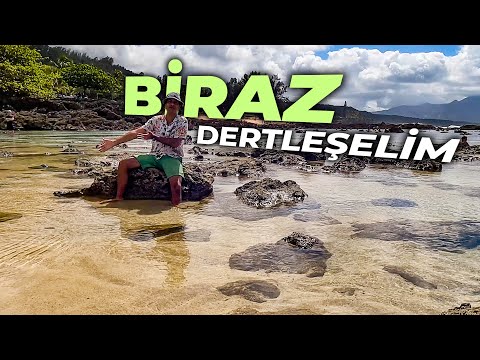 10 BİN ÜYEYE ÖZEL DERTLEŞME