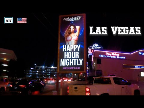 Las Vegas Düğünleri 🇺🇸