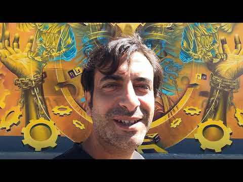 Meksika Puebla'da Ölüler Günü 🇲🇽