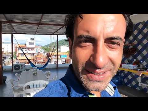 Meksika Market Fiyatları 🇲🇽