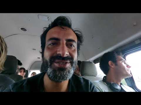 Antigua , Guatemala'da Gezilecek Yerler 🇬🇹