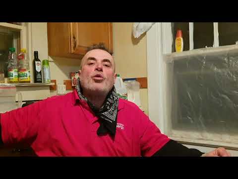 Diplomalı Benzinciler , ABD 🇺🇸