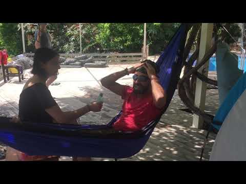 Laiklik elden gidiyeah