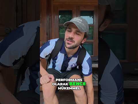 Adada böyle bir ev için bu kadar ödenir mi?