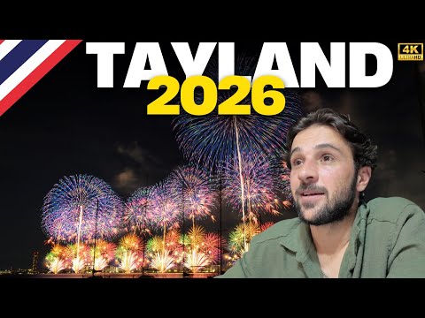 "Dünya Turuna Devam Ediyorum" Bisikletle Gezmeyi Neden Bıraktım? •244