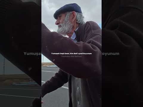 BİSİKLETLE TÜRKİYE TURUNDAYIM. ABONE OLARAK VİDEOLARIN UZUN VERSİYONLARINI İZLEYEBİLİRSİNİZ! #shorts