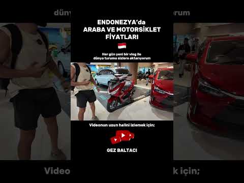 HER GÜN YENİ BİR VLOG İLE DÜNYA TURUMU SİZLERLE PAYLAŞIYORUM. #shorts