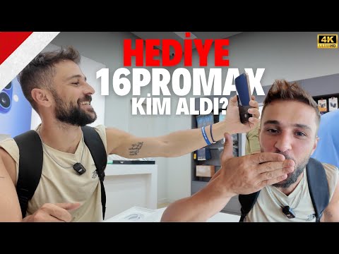 HAYATIMDA İLK KEZ SIFIR TELEFON ALDIM! Endonezya'da Telefon ve Araba Fiyatları.. •157
