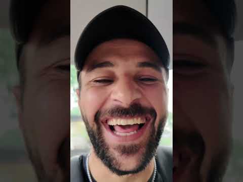 HER GÜN YENİ BİR VİDEO İLE DÜNYA TURUMU SİZLERE AKTARIYORUM. TAKİP EDEREK BU SERÜVENİME ORTAK OLUN.