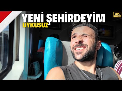 ENDONEZYA JAVA ADASI'NIN EN DOĞUSUNA GELDİM! •137