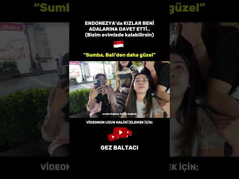 HER GÜN YENİ BİR VLOG İLE DÜNYA TURUMU SİZLERLE PAYLAŞIYORUM. #shorts