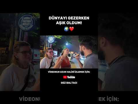 Her gün yeni bir vlog. Takip ederek bu serüvene ortak olabilirsiniz ☺️🙏🏼