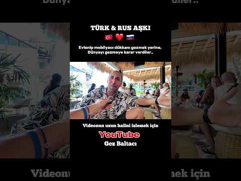 Videonun uzun haline kanalımdan ulaşabilirsiniz 🙏🏼✨ #shorts