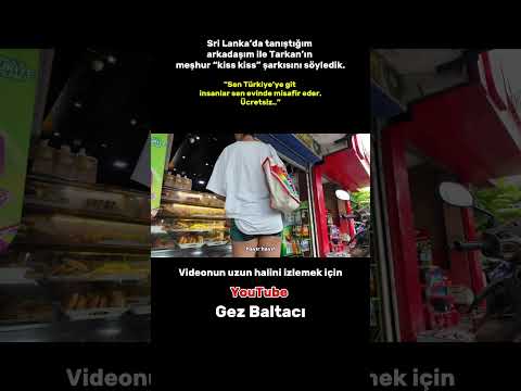 Bu şarkıyı dünyada herkes biliyor.. #shorts