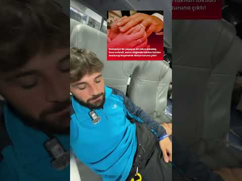 Benim beynimin içinden hemen çık #shorts