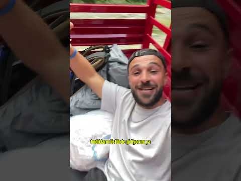 Açıklama yok, sadece izleyin 🙏🏼☺️ #shorts