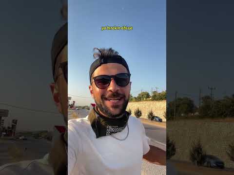 Selam olsun, hayatını dolu dolu yaşayanlara.. #shorts