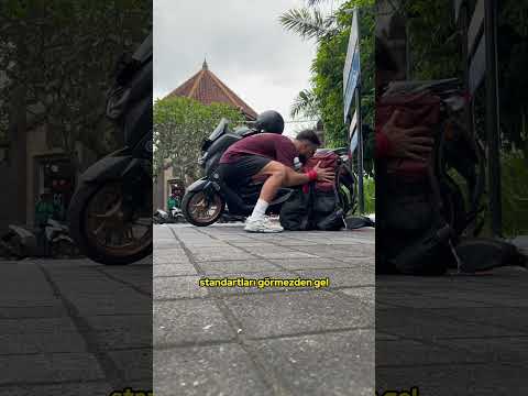 Acının tadını çıkar, ve ayağa kalk.. #gezgin #backpackers #solotravel #dünyaturu #motivasyon