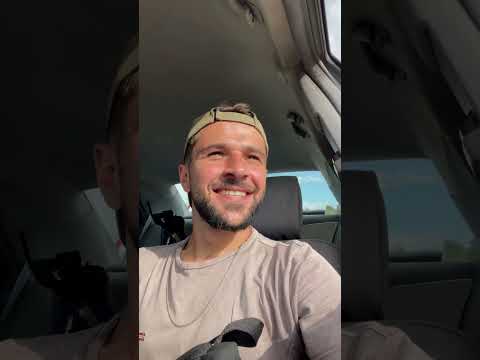 Dünya bu dayı 🌍 🚶🏽‍♂️ #backpackers #dünyaturu #solotravel