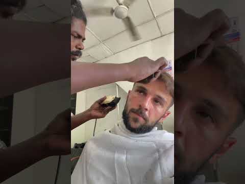 Gelen gideni aratır 🙄