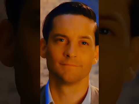 Aldığım en doğru karar.. #shorts #backpackers #solotravel #gezgin #dünyaturu