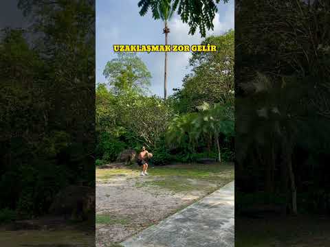 Hayat cesurları sever #shorts