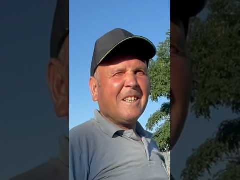 Ne yiyon ne içiyon?