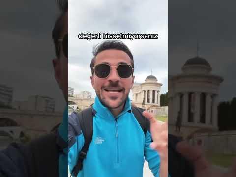 Mutlu olmadığınız yerden uzaklaşın 🙃🙏 #shorts