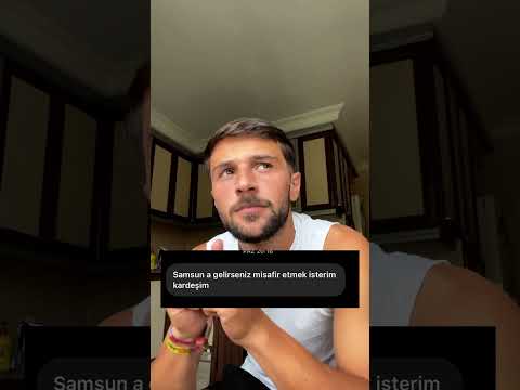 Ve daha yüzlerce insan 🙏🙃 #shorts #gezgin