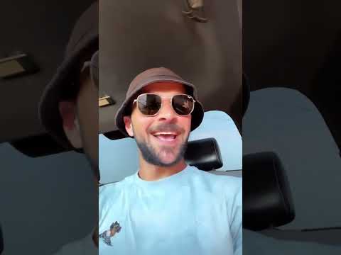 Kendinize dönün #otostop #gezgin