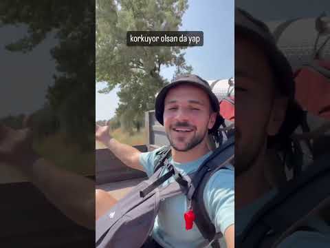 Sadece yap.. #shorts