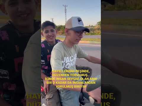 HAYALLERİMİN PEŞİNDEYİM.. #gezgin #camping #iğneada