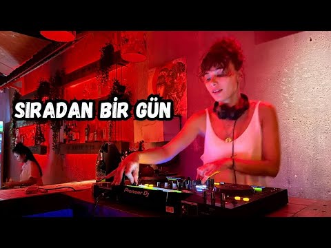 BİR VİETNAM KASABASINDA GÜNLÜK HAYAT!