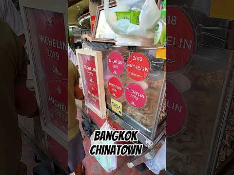 Tayland sokak lezzetleri.. #tayland #travel