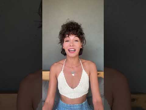 Hadi ben kaçtım.. ☁️