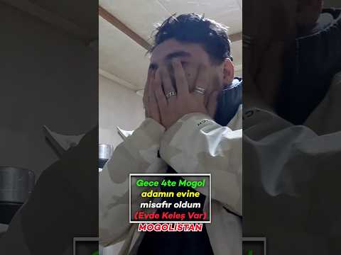 Siz böyle bir şey yapar mıydınız?