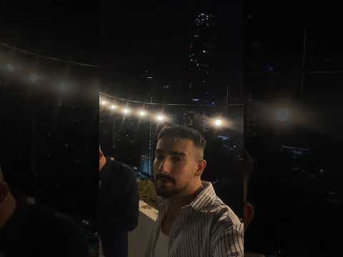 “26 seconds in Bangkok: temples, tuk-tuks & city vibes! 🌏🏯🛵 #BangkokShorts #Thailand #Travel”